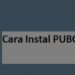 Cara Download & Instal PUBG Lite di Android & iPhone 8 Cara Download & Instal PUBG Lite di Android & iPhone