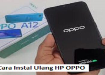 Cara Download Scribd Tanpa Login Tanpa Akun Gratis