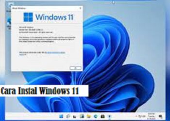 Cara Transfer Pulsa Telkomsel ke XL