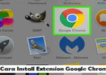 Cara Daftar Paket Nelpon Telkomsel Murah