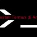 Cara Install Termux di Android Mudah 2 Cara Install Termux di Android Mudah