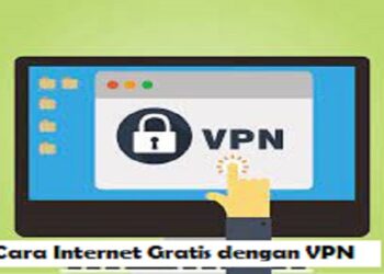 Cara Memperbaiki Headset Mati Sebelah