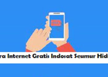 Cara Daftar Edmodo di HP