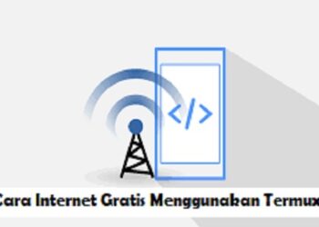 Cara Mengaktifkan Kolom Komentar di Story Instagram