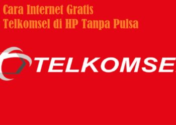 Cara Internet Gratis Telkomsel di HP Tanpa Pulsa 9 3 Cara Mendapatkan Kuota Gratis Indosat Ooredoo Unlimited Tanpa Aplikasi
