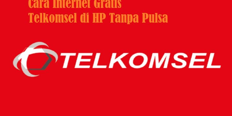 Cara Internet Gratis Telkomsel di HP Tanpa Pulsa 1 3 Cara Mendapatkan Kuota Gratis Indosat Ooredoo Unlimited Tanpa Aplikasi