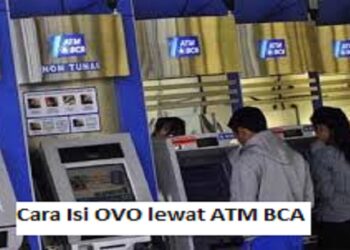 Cara Download Scribd Tanpa Login Tanpa Akun Gratis