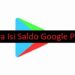 5 Cara Isi Saldo Google Play Mudah 8 6 Kode Voucher XL Gratis Terbaru 2025