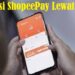Cara Isi ShopeePay Lewat BCA (ATM, KlikBCA, m-Banking)