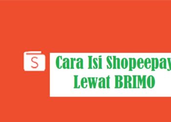 Cara Hack Instagram Menggunakan SQL Injection, Ampuh dan Praktis