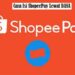 Cara Isi ShopeePay Lewat DANA 8 Cara Hack LMS