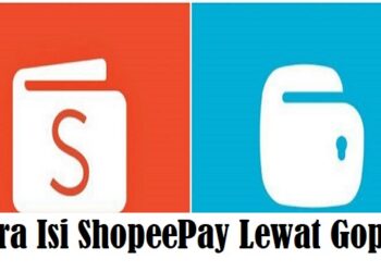 3 Cara Sadap FB Pacar Jarak Jauh, Jadi Gampang Ngawasi Pasangan Kamu!