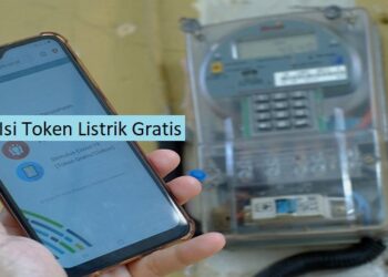 Download Whaff Rewards Apk untuk Android Gratis