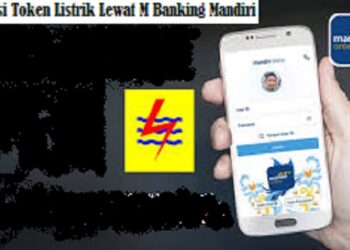 3 Cara Ganti Font Xiaomi, Mudah dan Cepat