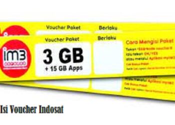 7 Cara Membuat PDF di HP Bisa Tanpa Aplikasi, Mudah dan Cepat