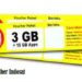 6 Cara Mengisi Voucher Indosat, Bisa Lewat Kode Dial Sampai Aplikasi MyIM3! 7 7 Cara Membuat PDF di HP Bisa Tanpa Aplikasi, Mudah dan Cepat