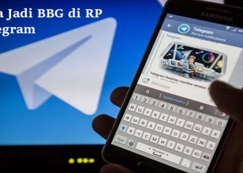 Cara Arsip Foto Instagram Sekaligus, Mudah dan Cepat