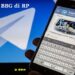 Cara Jadi BBG di RP Telegram, Mudah dan Praktis 8 Cara Arsip Foto Instagram Sekaligus, Mudah dan Cepat