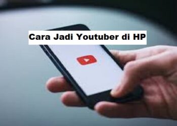 Cara Compress File Word Jadi Kecil Online