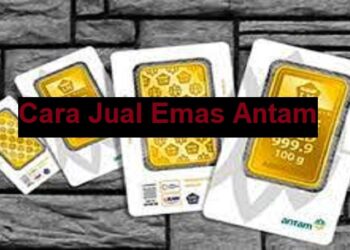 Tips dan Cara Jual Emas Antam 9 Private Instagram Viewer Tanpa Verifikasi