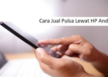 Cara Hack Facebook Dengan Hyper Cracker, Ampuh dan Praktis