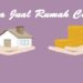5 Tips Cara Jual Rumah agar Cepat Laku 8 Cara Salin URL Akun Instagram