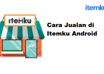 Cara Nelpon Gratis AXIS ke Semua Operator