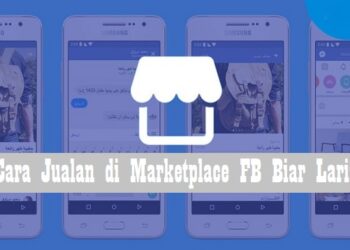 Cara Reset Wifi Indihome