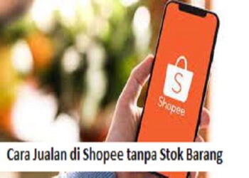 14 Aplikasi Sadap WhatsApp (WA) Pasangan di Gadget Kita