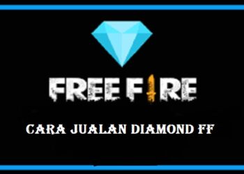 Begini Cara Download Fortnite di Android