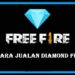 Ini Cara Jualan Diamond FF Murah 8 Begini Cara Download Fortnite di Android
