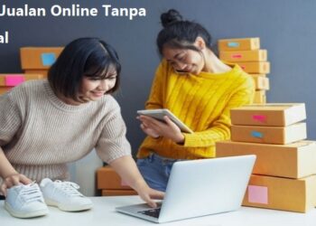 5 Cara Setting Penyimpanan Download di Android Mudah