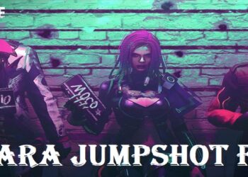 7 Cara Meningkatkan FPS Valorant