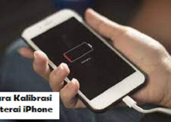 Cara Daftar Edmodo di HP