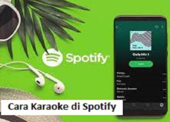 Cara Daftar Netflix Tanpa Kartu Kredit