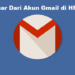 Cara Keluar Dari Akun Gmail di HP Android 8 Cara Belajar Laptop Dasar Untuk Pemula