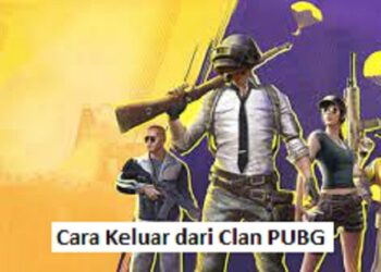 8 Cara Cek Jaringan Indihome, Lengkap dan Praktis