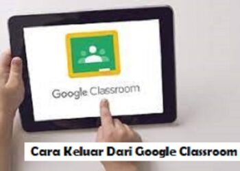 Cara Cek Penerima BLT UMKM Mekaar BNI 1,2 Juta Online Banpresbpum.id