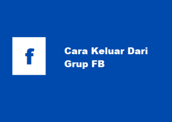 Cara Download Google Meet di Laptop