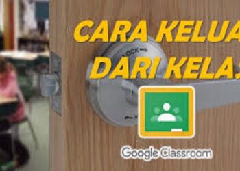 2 Cara Cek Spesifikasi HP VIVO, Mudah dan Cepat