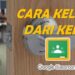 2 Cara Cek Spesifikasi HP VIVO, Mudah dan Cepat