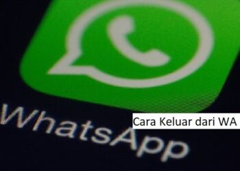 Cara Cancel Grab Food