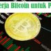 Cara Kerja Bitcoin 8 Cara DM di Twitter