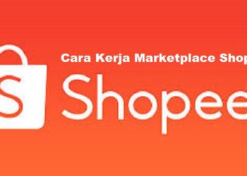 Cara Menulis Alamat Paket yang Benar