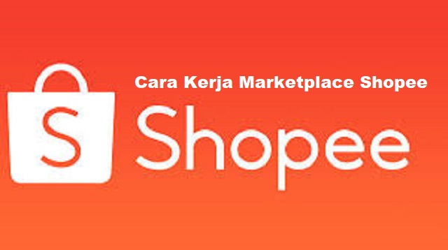 Begini Cara Kerja Marketplace Shopee yang Perlu Anda Ketahui 1 Cara Menulis Alamat Paket yang Benar