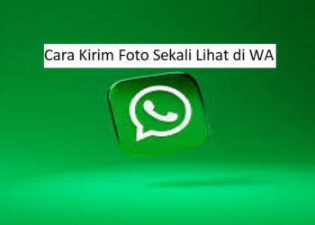 Download Kinemaster Diamond APK 2026 untuk Android Gratis