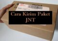 8 Langkah Cara Kirim Paket JNT yang Sesuai Prosedur 2 4 Cara Menonaktifkan Keyboard Laptop Mudah