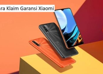 Download Kinemaster Diamond APK 2026 untuk Android Gratis