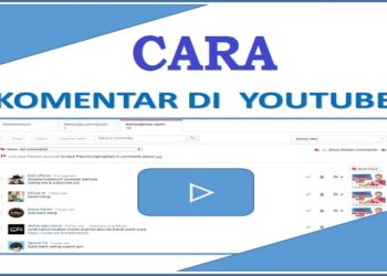 Cara Menambahkan Admin Grup WhatsApp