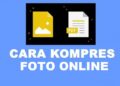 Cara Menghilangkan Tab yang Muncul Sendiri di Google Chrome